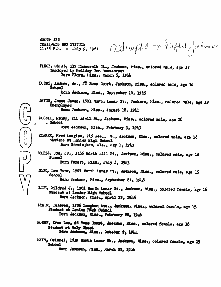 SCR ID # 2-55-5-57-7-1-1