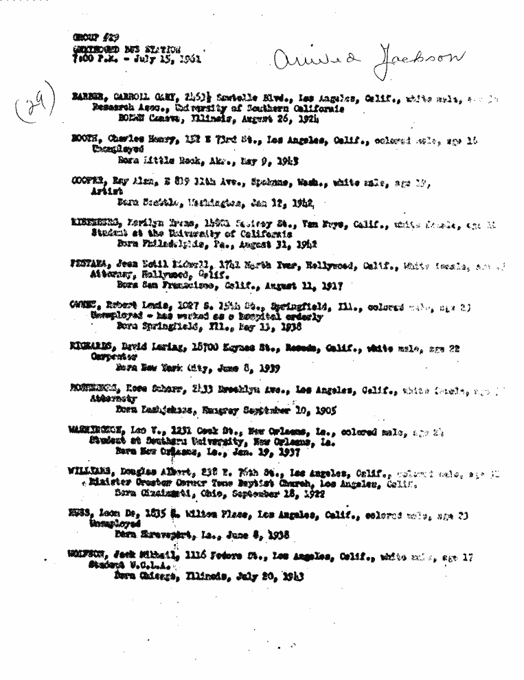 SCR ID # 2-55-5-57-8-1-1