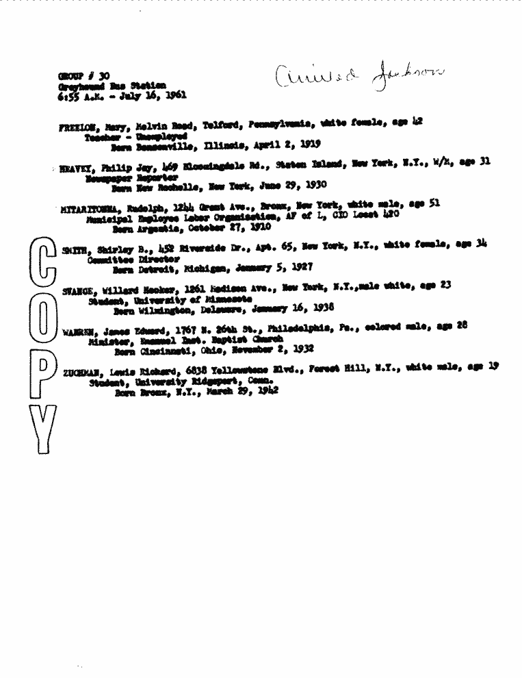 SCR ID # 2-55-5-57-9-1-1