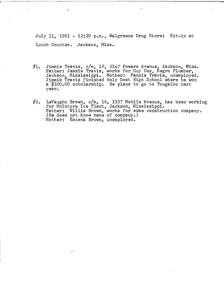 SCR ID # 2-55-5-57-11-1-1