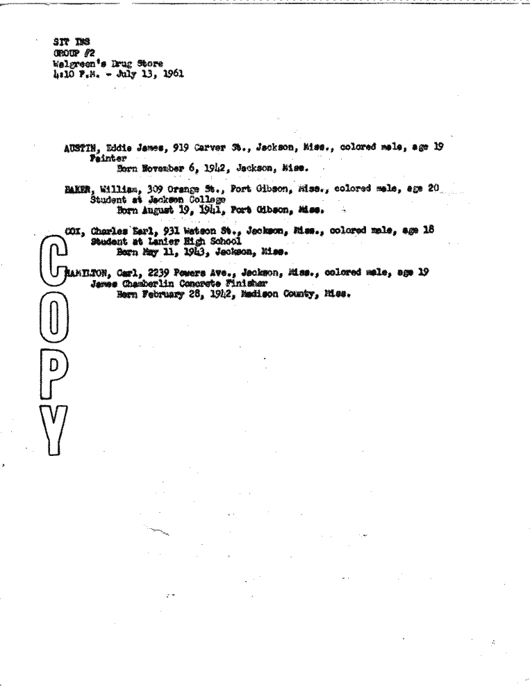 SCR ID # 2-55-5-57-12-1-1