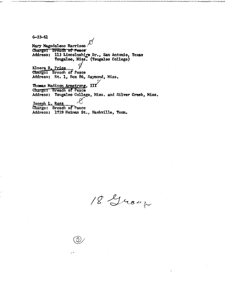 SCR ID # 2-55-5-58-2-1-1