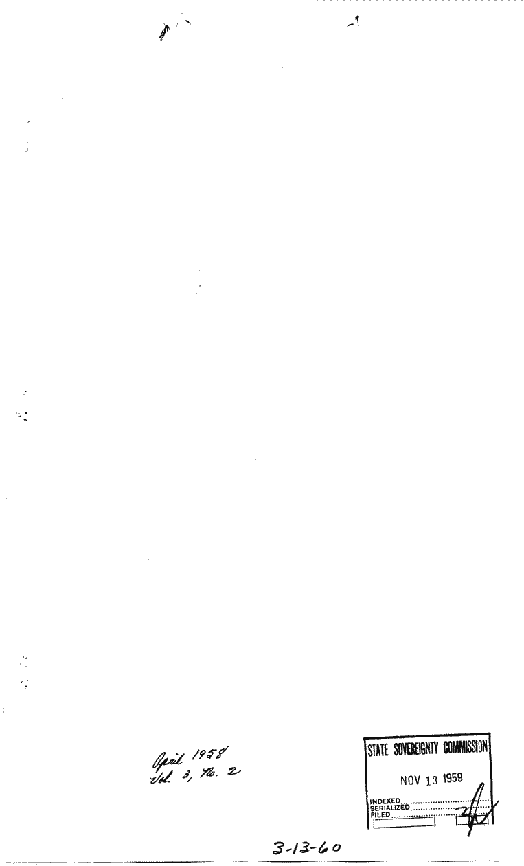 SCR ID # 3-13-2-6-38-1-1