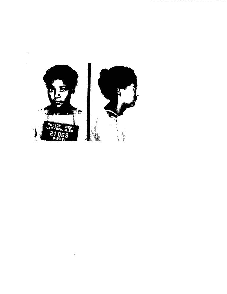 SCR ID # 2-55-5-60-1-1-1