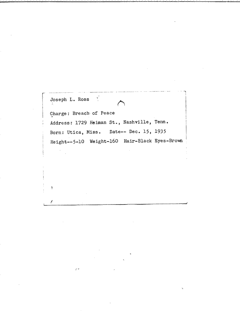 SCR ID # 2-55-5-62-2-1-1