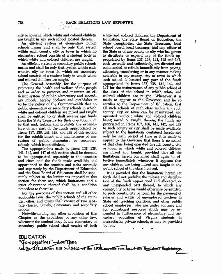 SCR ID # 3-13-2-11-2-1-1