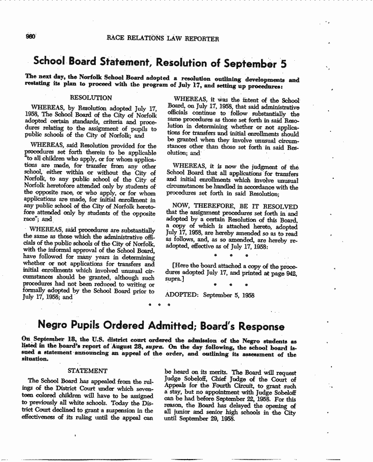 SCR ID # 3-13-2-12-30-1-1