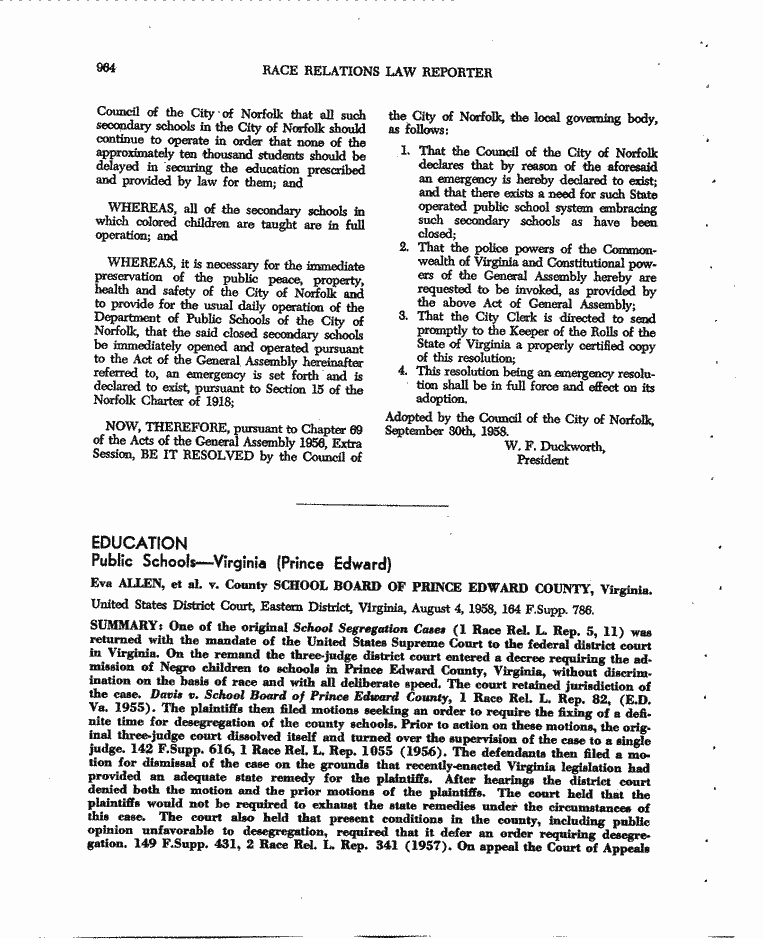 SCR ID # 3-13-2-12-34-1-1