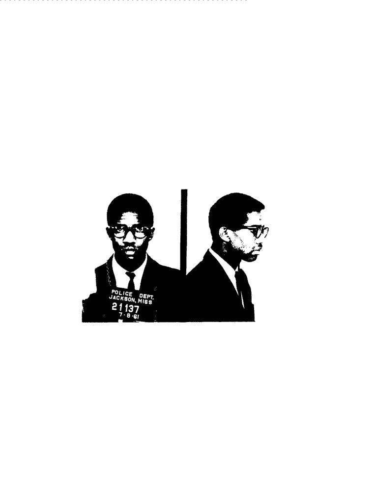 SCR ID # 2-55-5-66-1-1-1