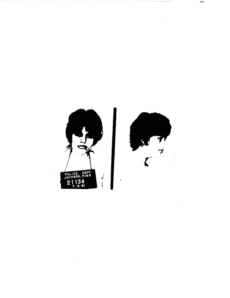SCR ID # 2-55-5-68-1-1-1