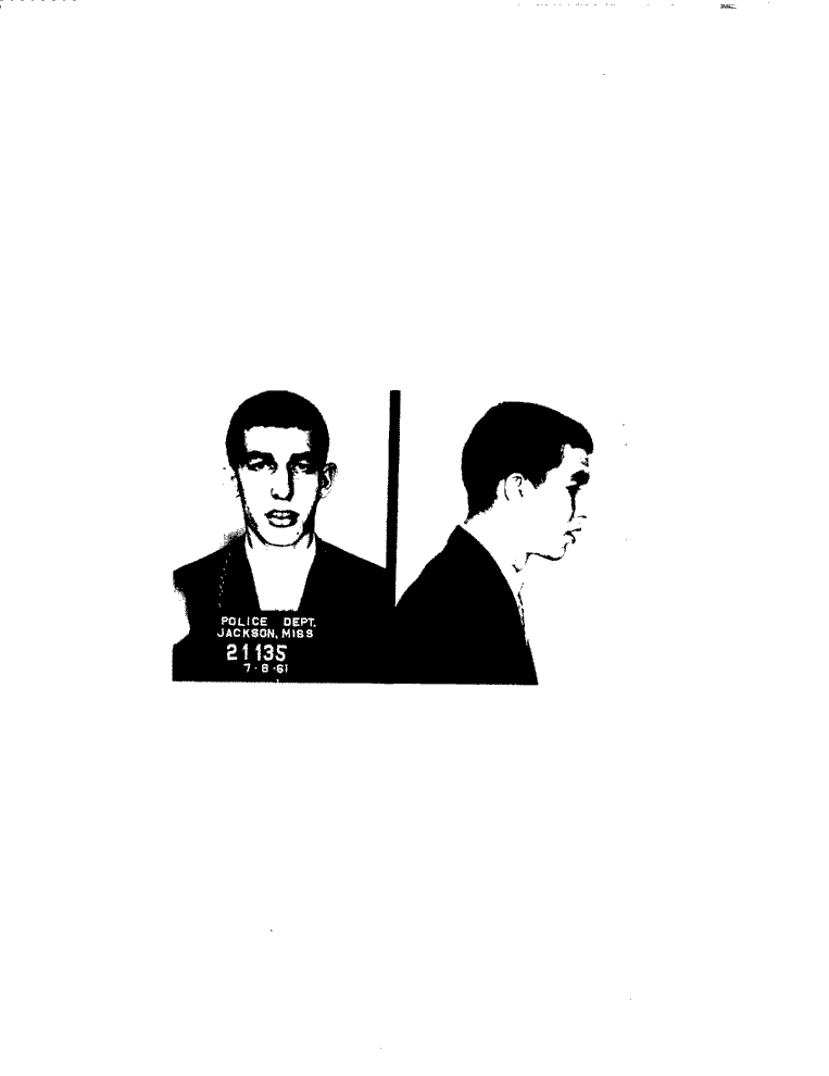 SCR ID # 2-55-5-70-1-1-1