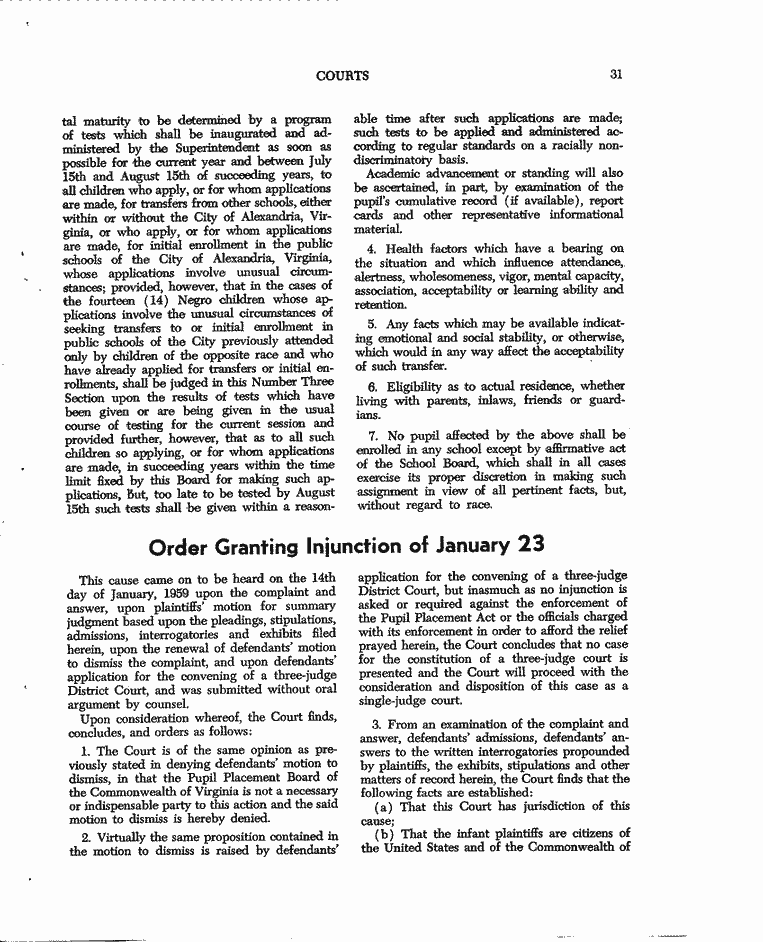 SCR ID # 3-13-2-20-3-1-1