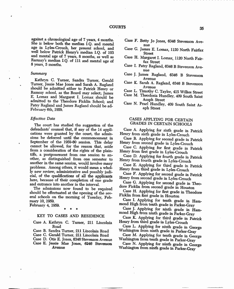 SCR ID # 3-13-2-20-7-1-1