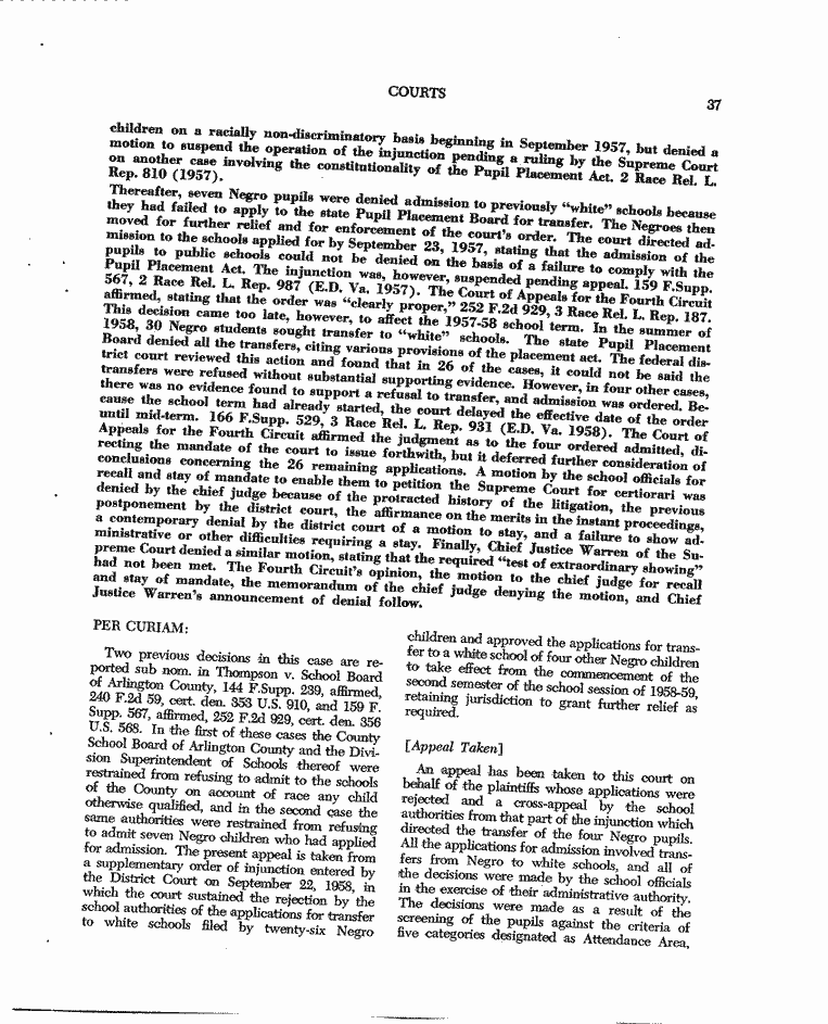 SCR ID # 3-13-2-20-9-1-1