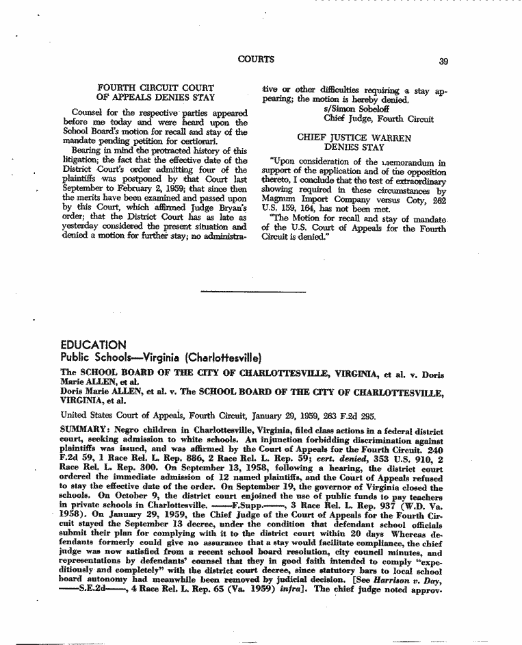 SCR ID # 3-13-2-20-11-1-1