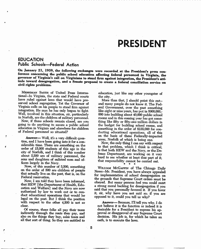 SCR ID # 3-13-2-21-1-1-1