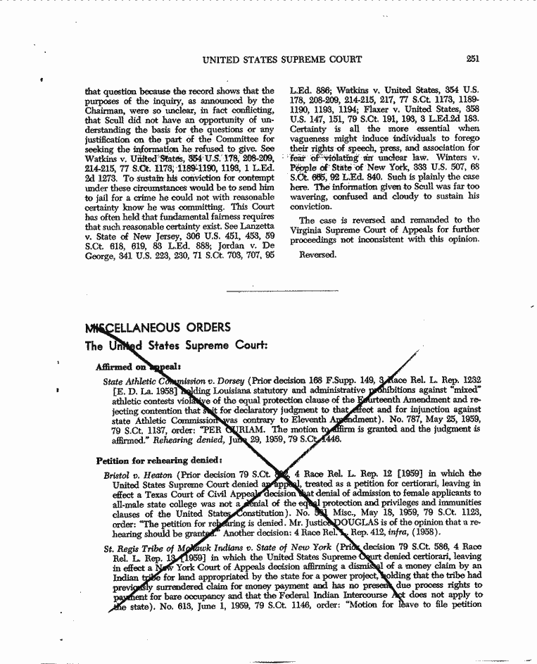 SCR ID # 3-13-2-22-5-1-1