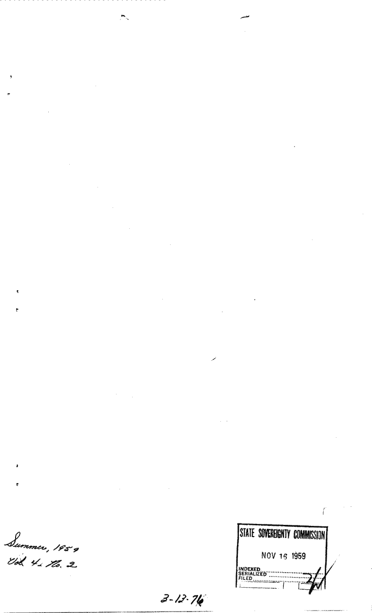 SCR ID # 3-13-2-22-6-1-1