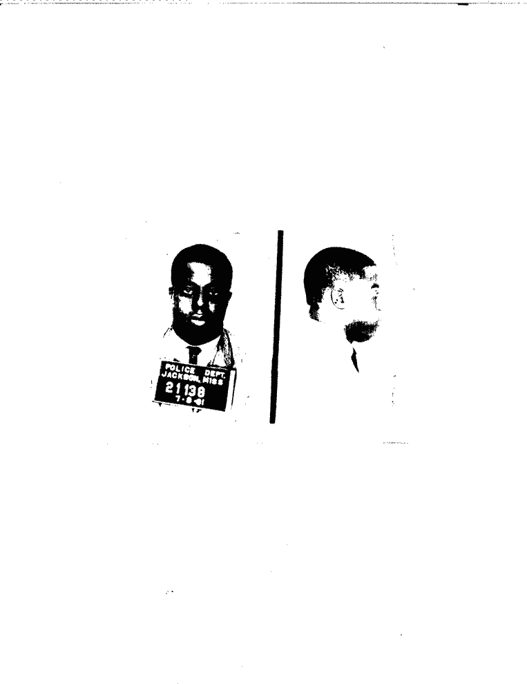 SCR ID # 2-55-5-72-1-1-1