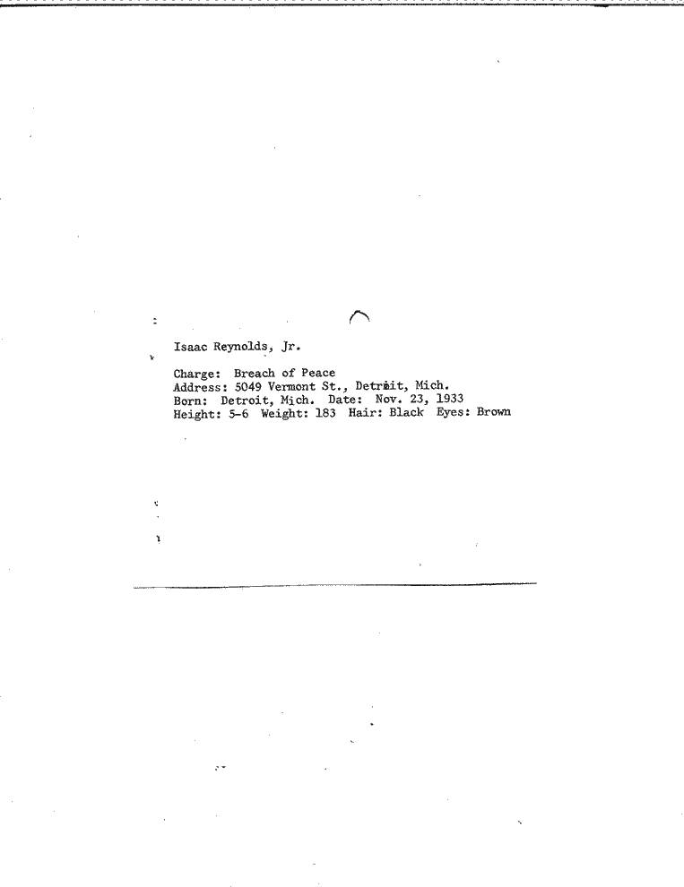 SCR ID # 2-55-5-72-2-1-1