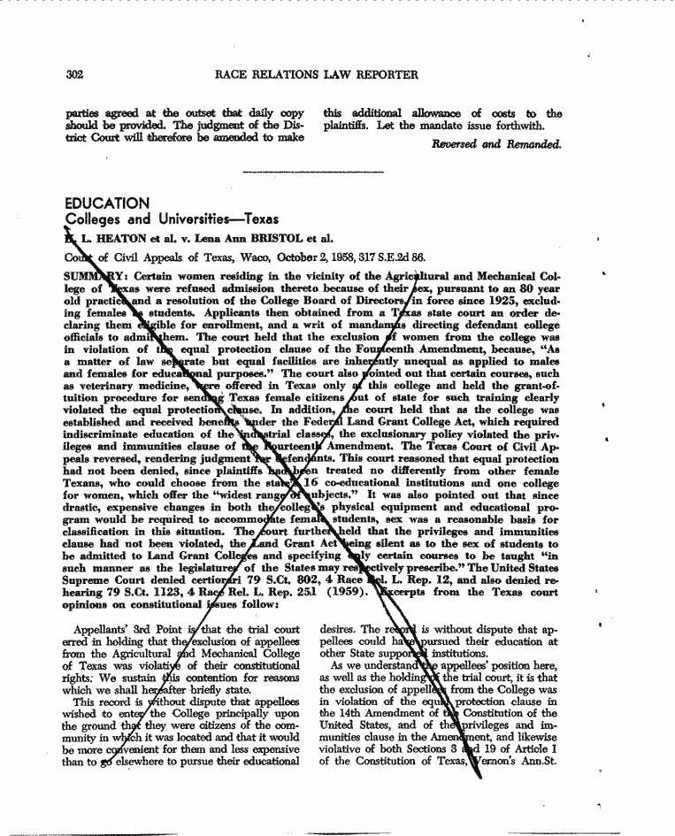 SCR ID # 3-13-2-24-7-1-1