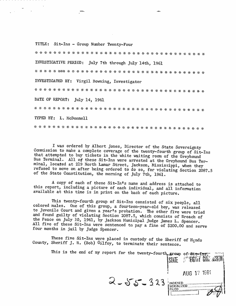 SCR ID # 2-55-5-74-1-1-1