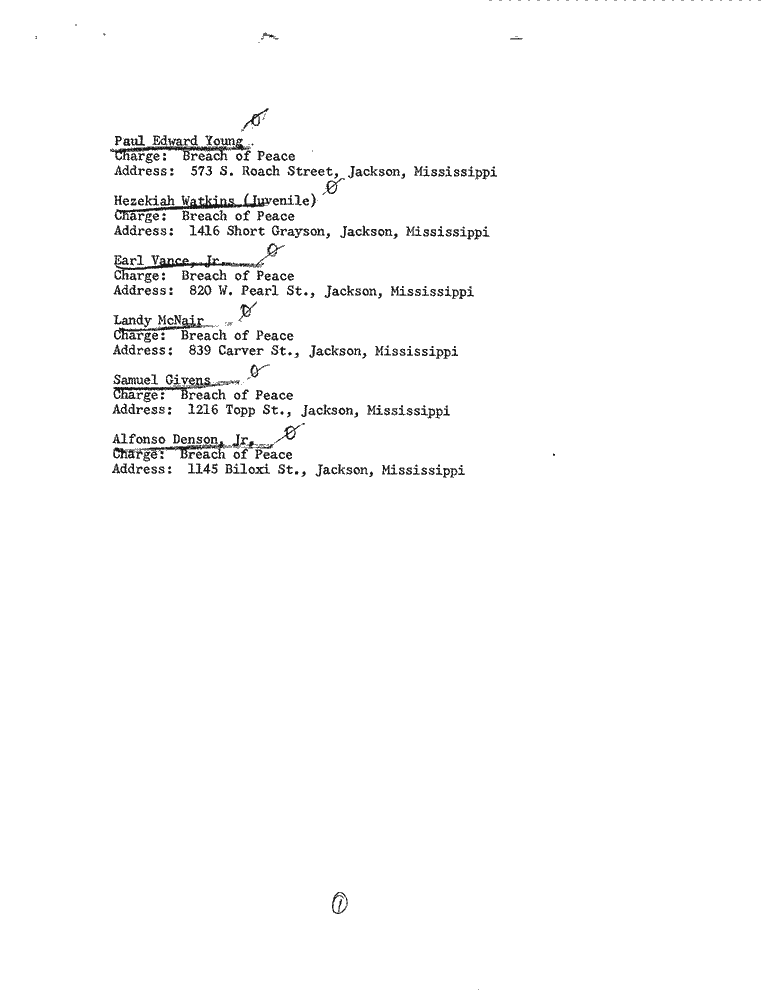SCR ID # 2-55-5-74-2-1-1