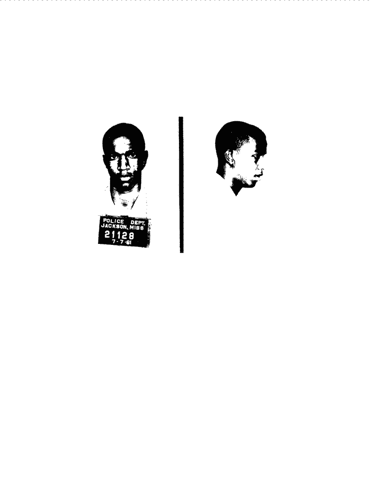 SCR ID # 2-55-5-75-1-1-1