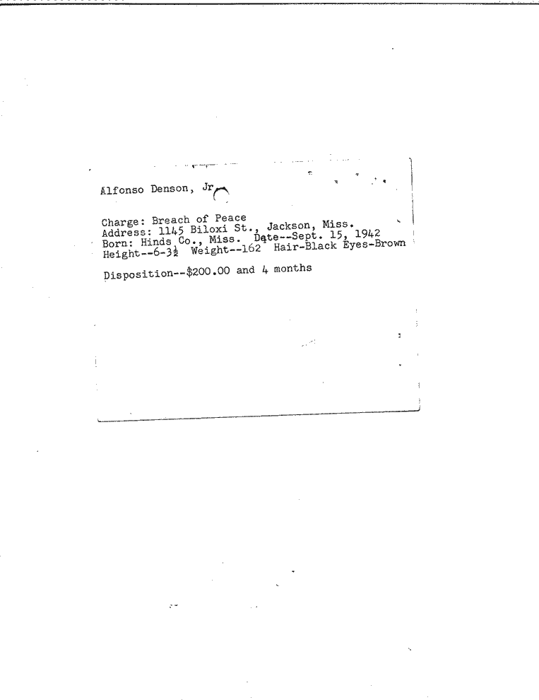 SCR ID # 2-55-5-75-2-1-1