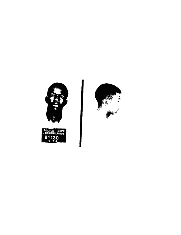 SCR ID # 2-55-5-77-1-1-1
