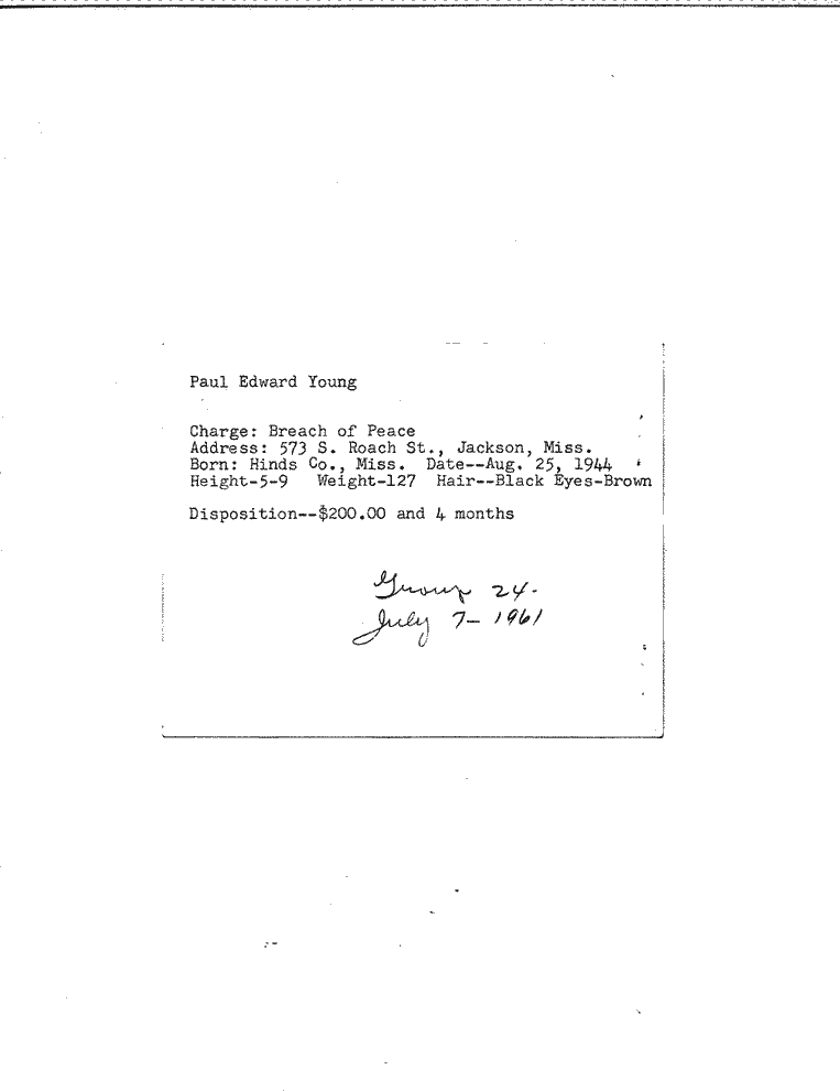 SCR ID # 2-55-5-77-2-1-1