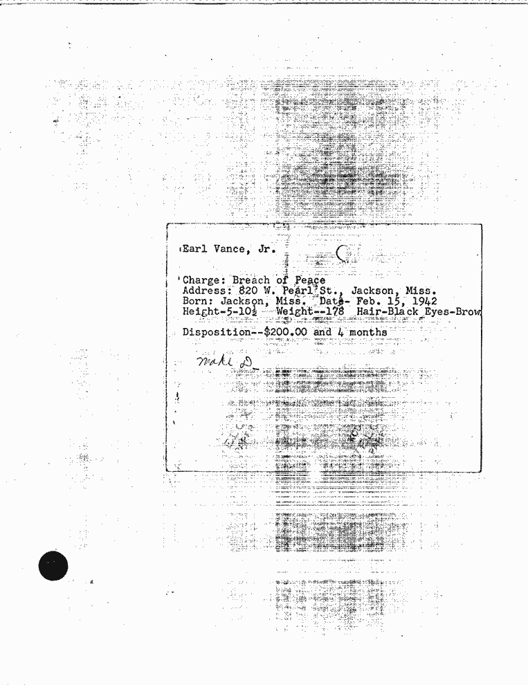 SCR ID # 2-55-5-78-2-1-1