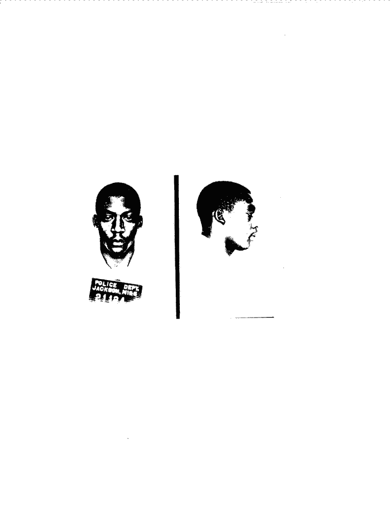 SCR ID # 2-55-5-79-1-1-1
