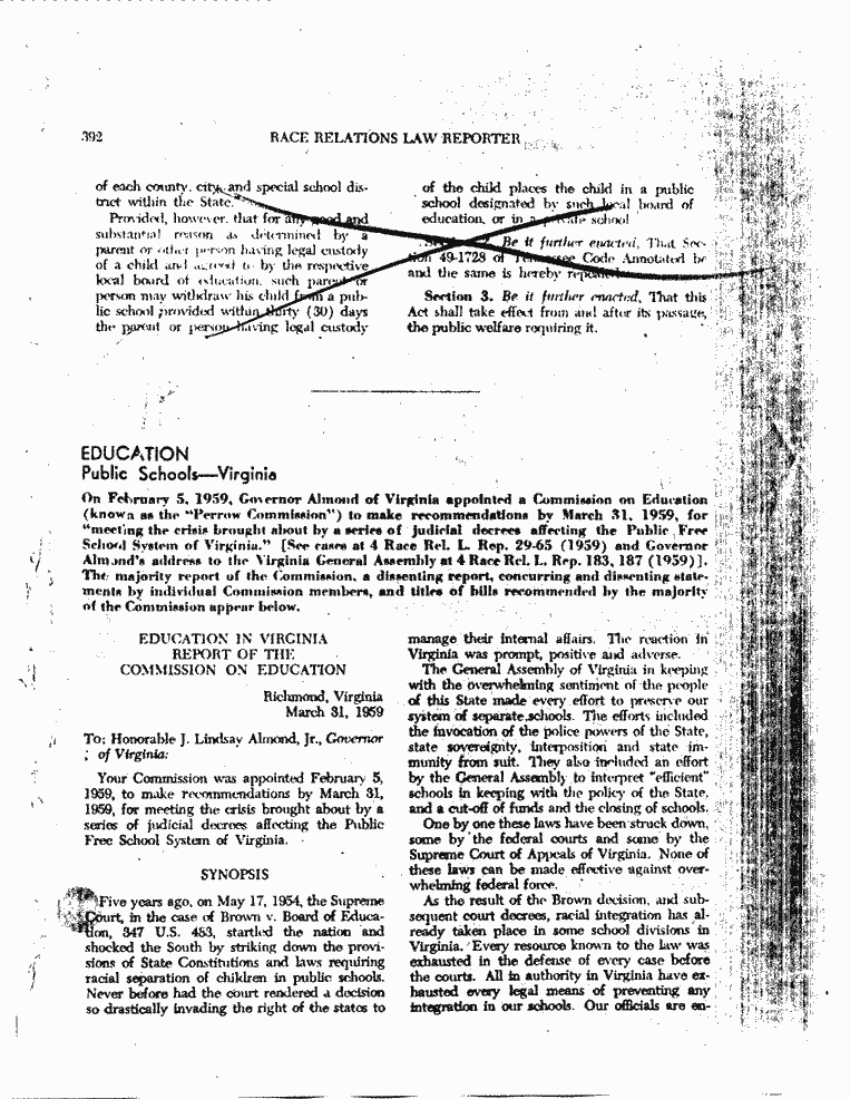 SCR ID # 3-13-2-25-1-1-1