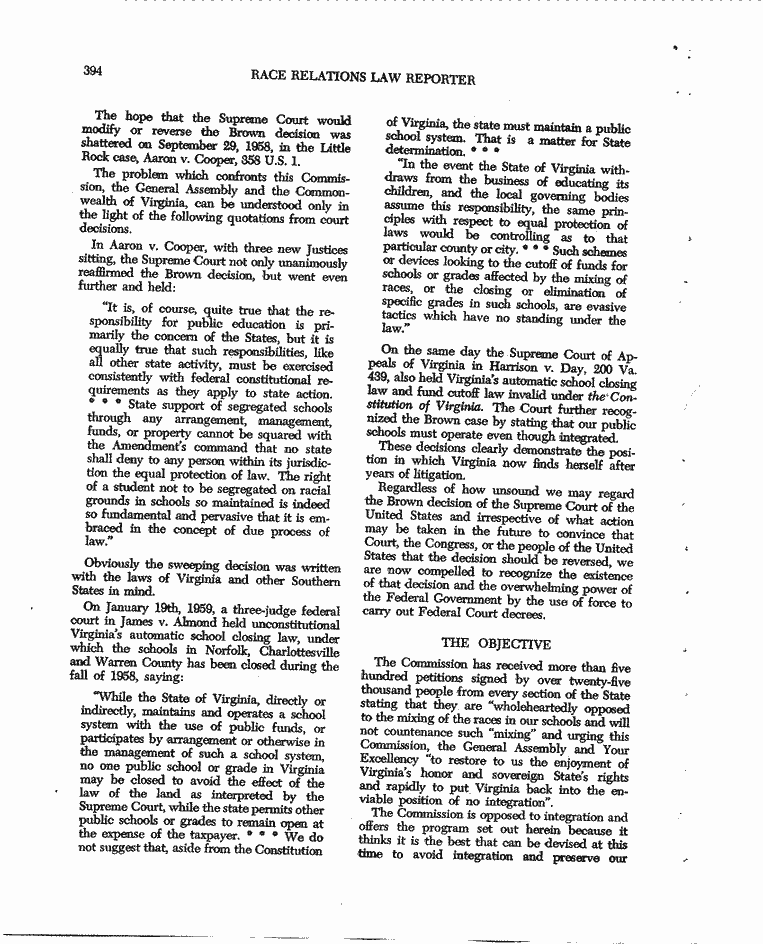 SCR ID # 3-13-2-25-3-1-1