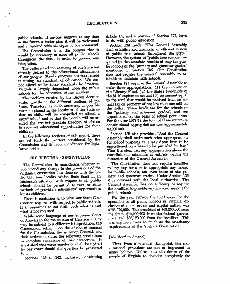 SCR ID # 3-13-2-25-4-1-1