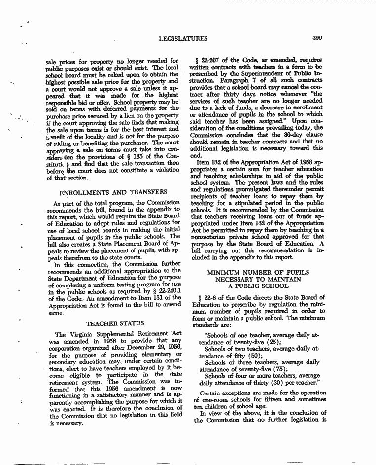 SCR ID # 3-13-2-25-8-1-1