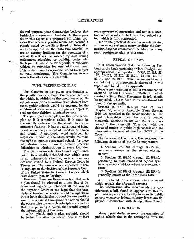 SCR ID # 3-13-2-25-10-1-1