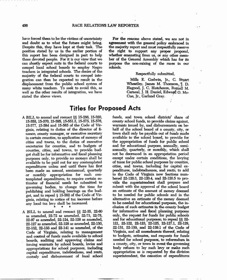 SCR ID # 3-13-2-25-15-1-1