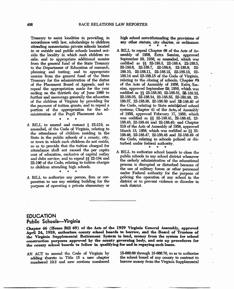 SCR ID # 3-13-2-25-17-1-1