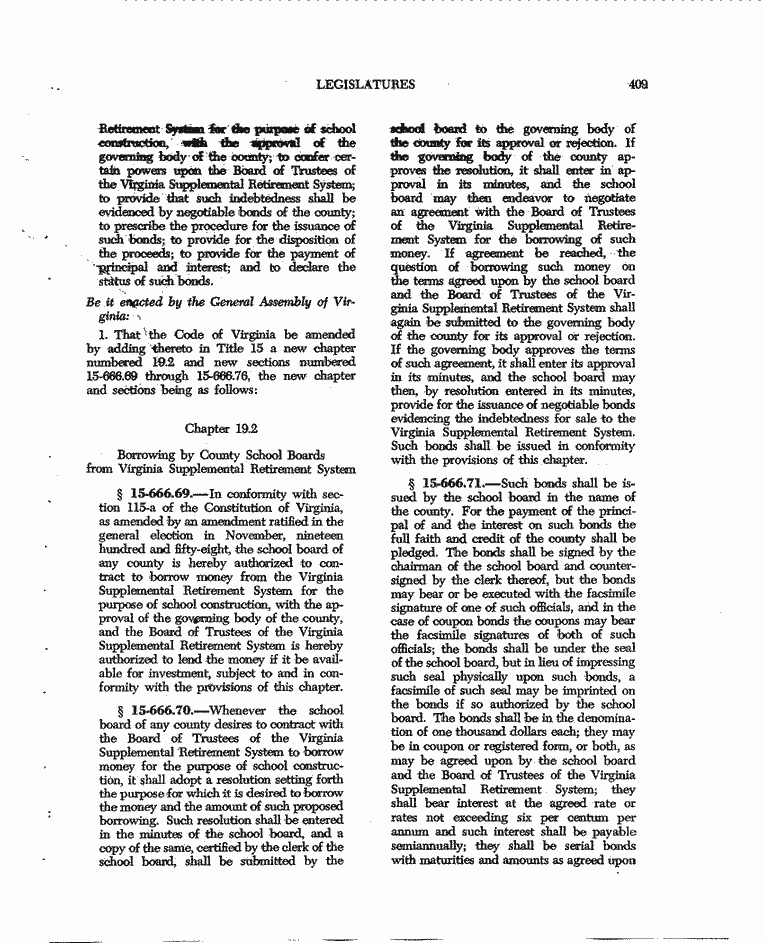 SCR ID # 3-13-2-25-18-1-1