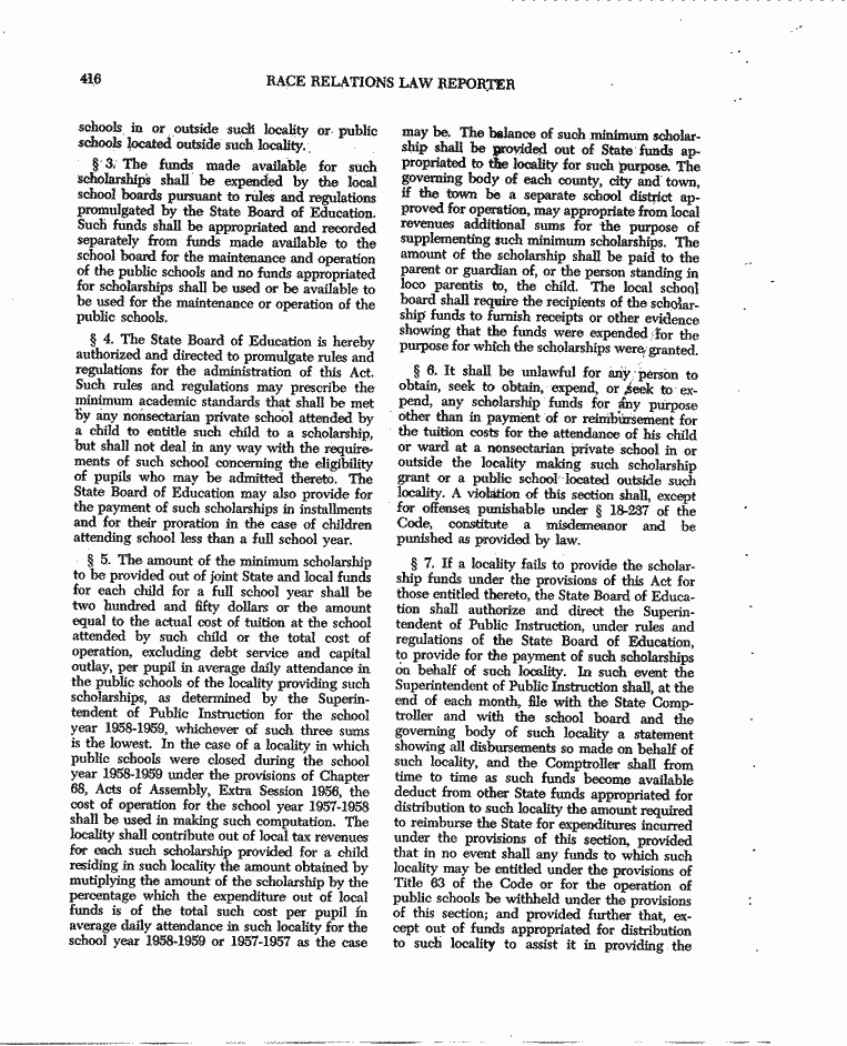 SCR ID # 3-13-2-25-25-1-1