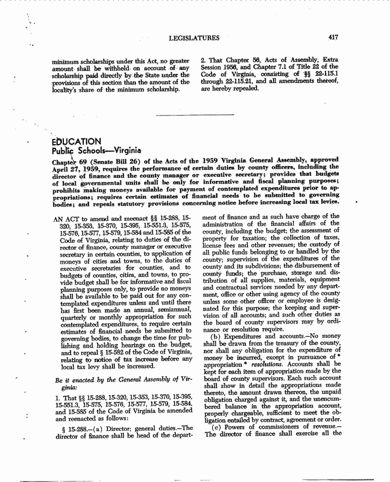 SCR ID # 3-13-2-25-26-1-1