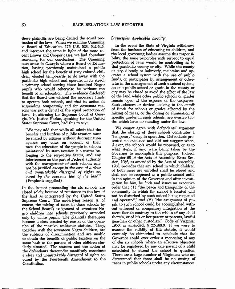 SCR ID # 3-13-2-20-22-1-1