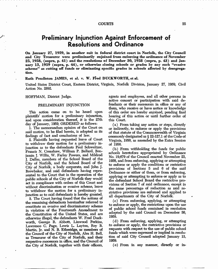 SCR ID # 3-13-2-20-27-1-1