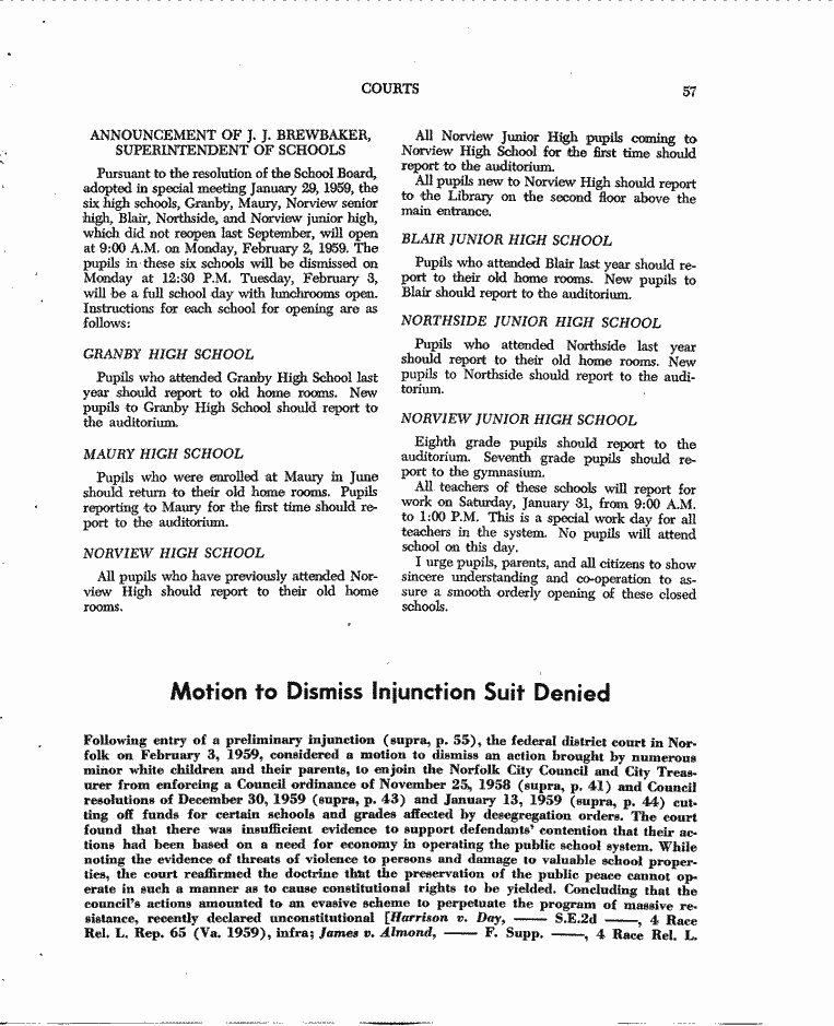 SCR ID # 3-13-2-20-29-1-1