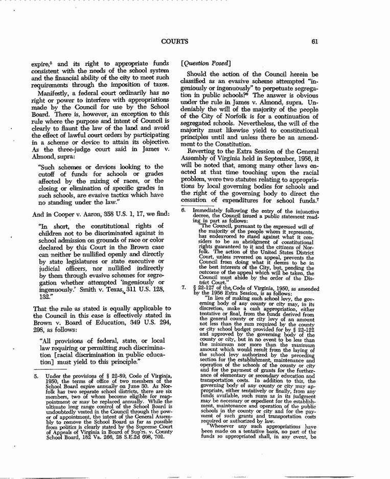 SCR ID # 3-13-2-20-33-1-1