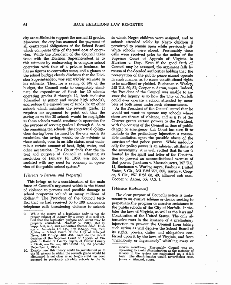 SCR ID # 3-13-2-20-36-1-1