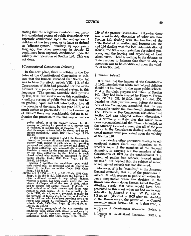 SCR ID # 3-13-2-20-41-1-1