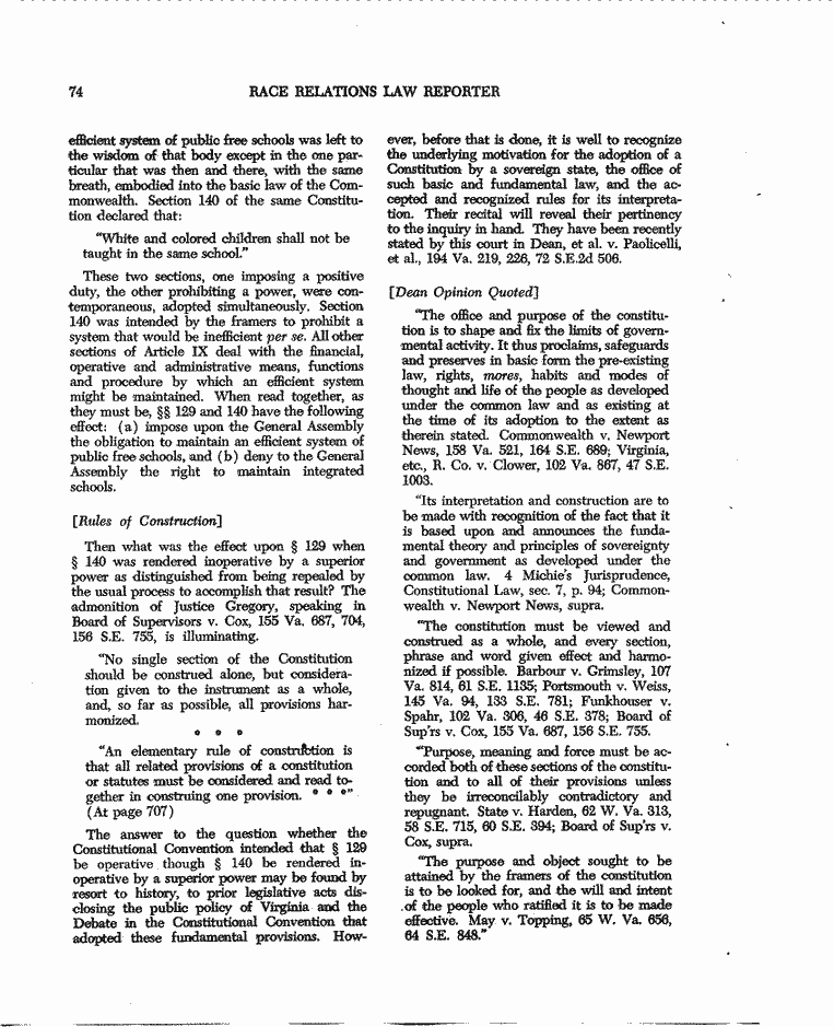 SCR ID # 3-13-2-20-46-1-1